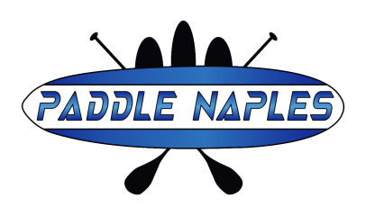 Paddle Naples