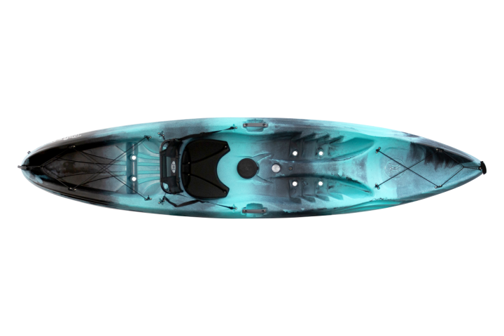 a close up of a bowl on a table